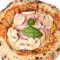 Compose Ta Pizza Sur Mesure!