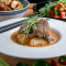 Massaman Curry (Slow Cooked Beef or Chicken)