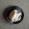 Crackling Pork Bao