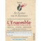 L'ensemble