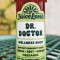 Dr. Doctor 2Oz Retail
