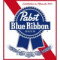 16. Pabst Blue Ribbon