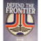 Defend the Frontier