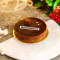 Tiě Guān Yīn Qiǎo Kè Lì Tǎ Zǔ Hé Ti-Kuan-Yin Tea Chocolate Tart Set