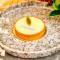 Mǒu Mǒu Níng Méng Tǎ Zǔ Hé Lemon Tart Set