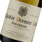 Chablis Premier Cru Domaine L. Chatelain, Fourchaume, Burgundy, France