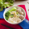 Zōng Hé Wán Tāng Mǐ Fěn Assorted Meatball Soup Rice Noodles