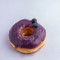 Donuts Blueberry