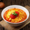 Chéng Dōu Jiān Dàn Miàn Chengdu Noodles With Sauted Egg In Tomato Soup