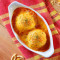 Yuán Wèi Jú Kǎo Qǐ Shì Mǎ Líng Shǔ Qiú Gratin Original Tater Tots With Cheese