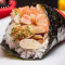 Temaki London Calling