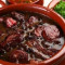 Feijoada Completa (porção grande)