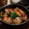 Hóng Jiǔ Dùn Niú Fēi Lì Slow-Cooked Beef Bourguignon