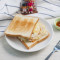 Zhào Shāo Lǐ Jī Dàn Tǔ Sī Teriyaki Pork Loin Toast With Egg