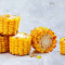 Mini Corn auf der Cob VG)(GF