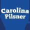 Carolina Pilsner