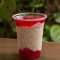 Raspberry Sago (Gf)