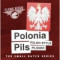 9. Polonia Pils