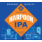 27. Harpoon Ipa