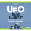 29. Maine Blueberry