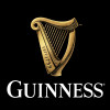 40. Guinness Draught