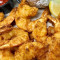 Gulf Shrimp (Split with House Salad Extra Side)