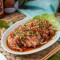 Yún Nán Jiāo Má Jī Yunnan Spicy Pepper Chicken