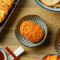 Běi Hǎi Nán Guā Kě Lè Bǐng Hokkaido Pumpkin Croquette