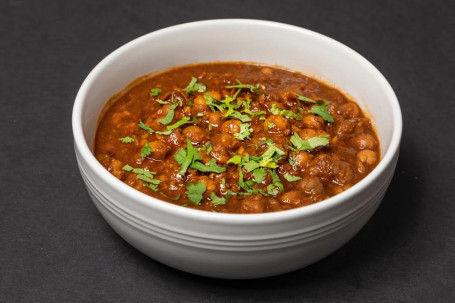 Chana Garbanzo Masala 16Oz