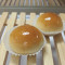 Creamy Custard Bread 2