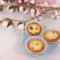 Egg Tart (Must Try!