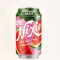 Nixie Watermelon Mint