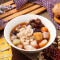 Zōng Hé Tián Tāng （Rè） Assorted Sweet Soup