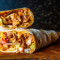 Lavash (Shawarma)