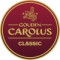 8. Gouden Carolus Classic