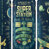 Super Station