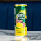 Perrier Juice Citron Goyave