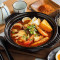 Má Là Hǎi Xiān Niú Ròu Guō Hot And Spicy Seafood And Beef Pot