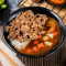 Kā Lī Niú Jǐng Fàn Curry Beef Donburi