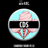 Candied Sour (Cds V1.12)