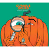 Curious Gourd
