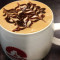 Rè Mó Kǎ Kā Fēi Hot Mocha Coffee