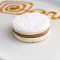 Alfajor Cookies