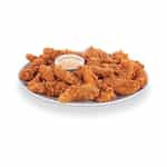 Tenders Family Platter