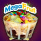 Açaí Mega Frut 350G