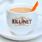 Killiney Hot Teh