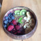 Berry Energy Bowl