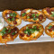 Potato Skins (6 Pcs.