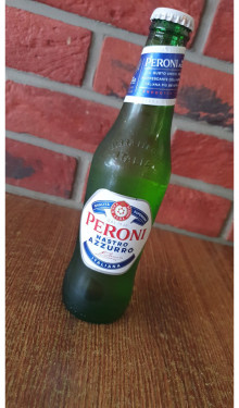 Peroni Grande