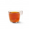Schwarzer Tee Mit Rubin-Grapefruit-Honig